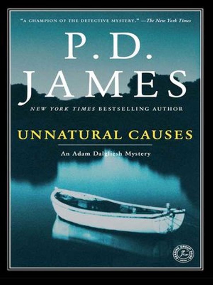 Unnatural Causes Buy Unnatural Causes at Amazon